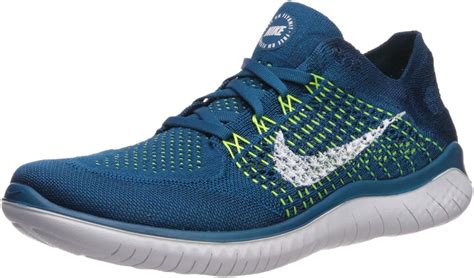 nike free rn 2018 laufschuhe für herren|Laufschuhe: Nike Free RN 2018 Herren .